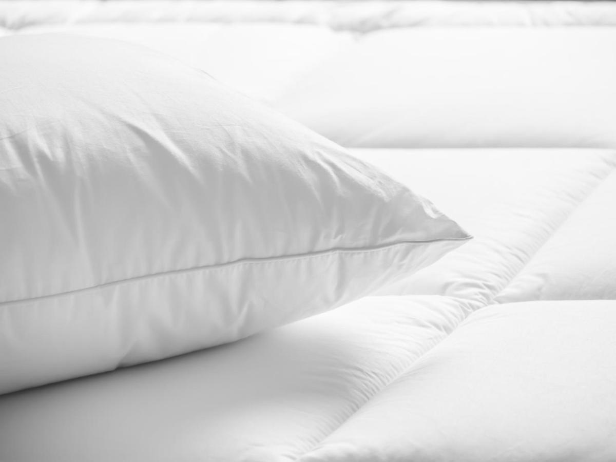 Sheraton West Des Moines Kültér fotó