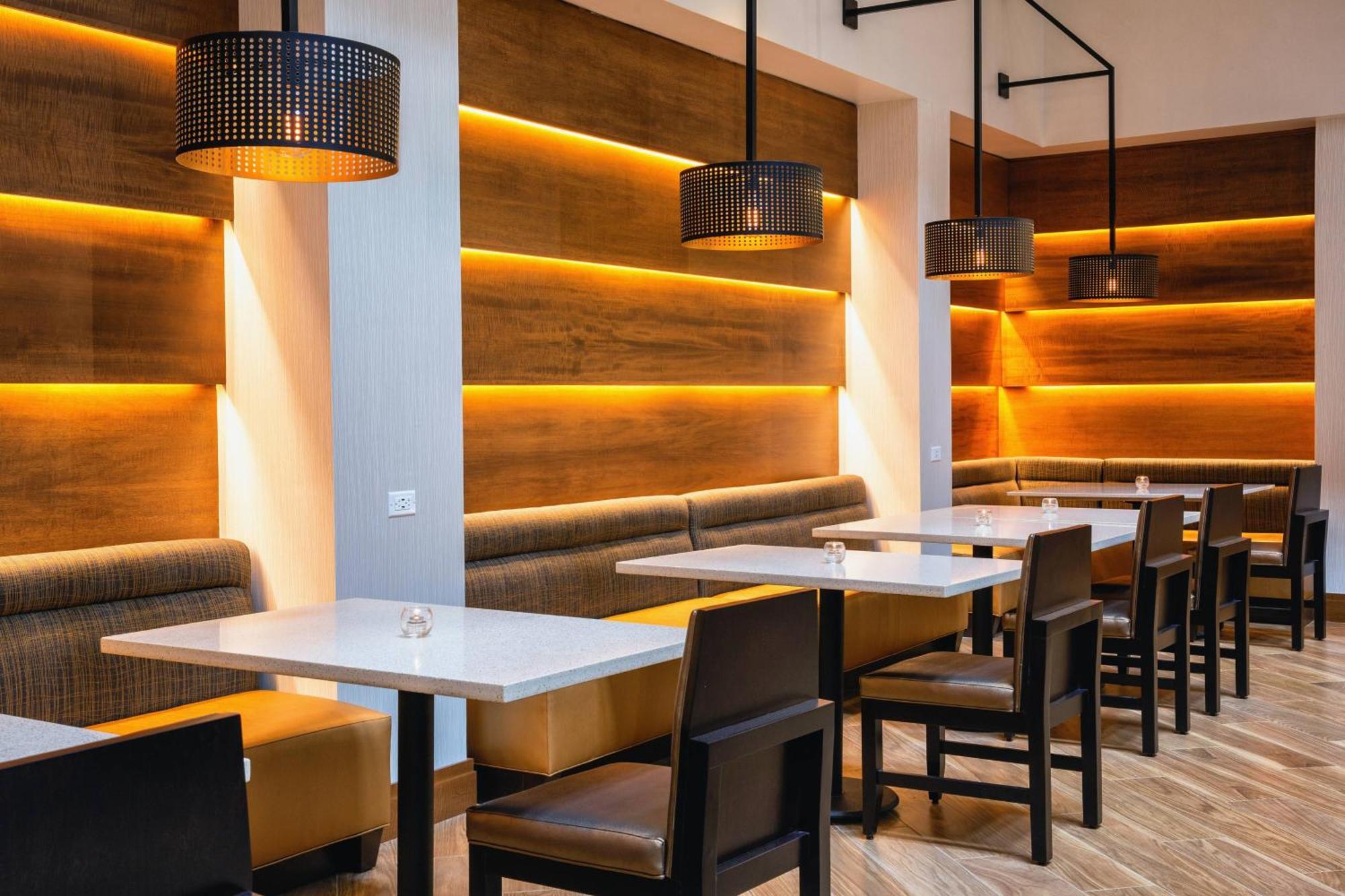 Sheraton West Des Moines Kültér fotó