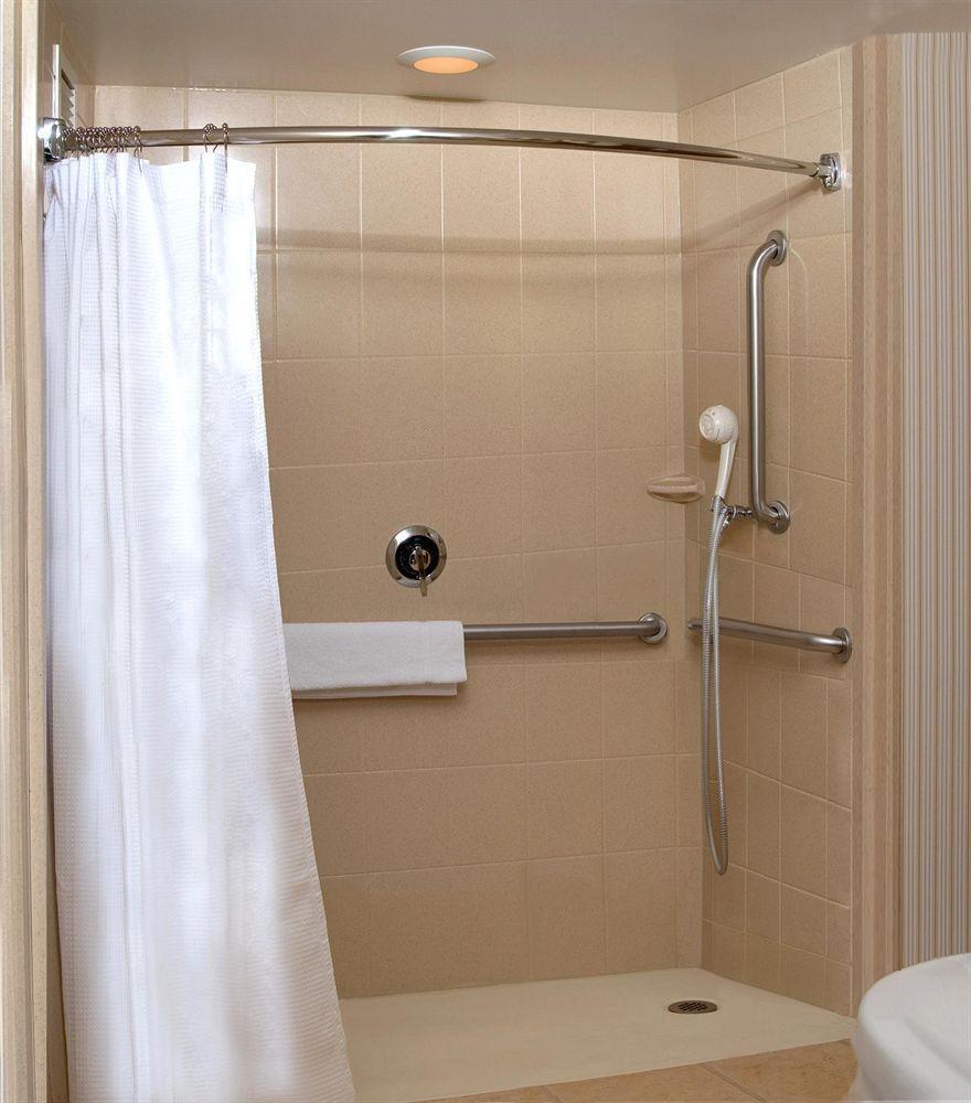 Sheraton West Des Moines Kültér fotó